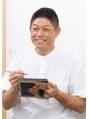ひのき堂鍼灸治療院/ひのき堂鍼灸治療院
