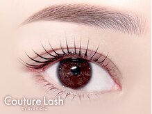 クチュールラッシュ バイ アイマジック 渋谷店(COUTURE LASH by eye majic)