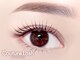 クチュールラッシュ バイ アイマジック 渋谷店(COUTURE LASH by eye majic)の写真/自毛に優しい施術<完全個室>瞼を持ち上げパッチリ効果のパリエク/フラットラッシュ/似合わせラッシュリフト