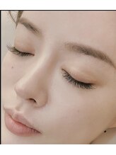 ダブリューサロン(W Salon)/