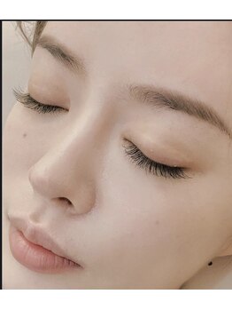 ダブリューサロン(W Salon)/