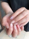 ニュアンス/さくらんぼ