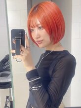 ホーム(HOME)&nbsp;HOME MAORI