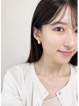 カインド(Kind.)&nbsp;TOMOMI 