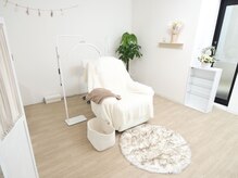 リール(Rire)/アイサロン専門店Rire