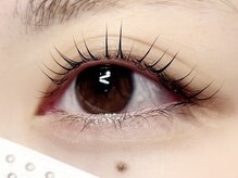 フリーク バイ シュリット 渋谷(fleek! by schritt)/ラッシュリフト/担当Rinri