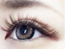 シュクレ 桑名店(shucre)/バインドロック（斜め）