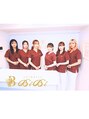 エステビビ 町田店(エステBiBi)/エステBiBi 脱毛サロン町田店