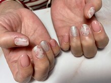 ステラエム(Stella M)/