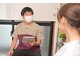 リボーン(reborn)の写真