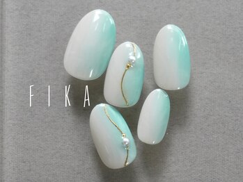 フィーカ 松戸駅前店(FIKA)/