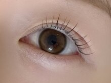 ネイルサロン プール ヴー(Nail Salon Pour Vous)/【まつげ/ラッシュリフト】