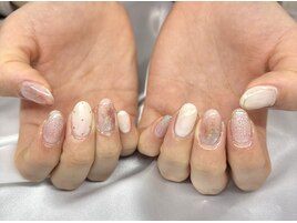 春色ニュアンス