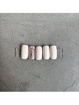 マニマ 都島店(manima)/シンプル定額