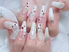 待ち込みデザイン.付け放題