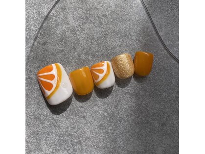 ロータス(Lotus)の写真