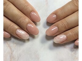 シンプル