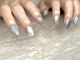 ジュリネイル(JULIE NAIL)の写真