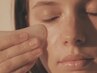 【FACE WAX】肌が綺麗になるフェイスワックス＋美肌パック付