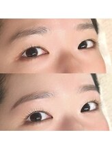 イロドリ(IRODORI)/あなたのなりたいイメージは？