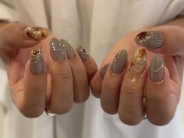 【Hand】 120min 持ち込み