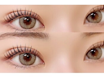 リングス(Riings)