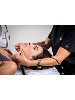 お肌をきれいにしたい