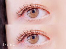 イリマ 三宮店(Irima)