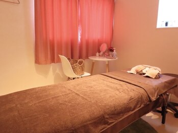 アサンテ(Asante)/