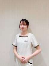 エステティック レイビス 渋谷店(RAYVIS) Iizuka