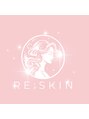 リスキン(Re:Skin)/Re:Skin