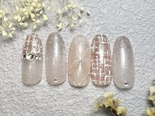 パール 池袋店(PEARL)