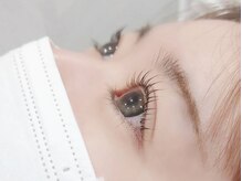 シュシュ(chouchou)