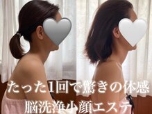 ランファビューティー(蘭花Beauty)