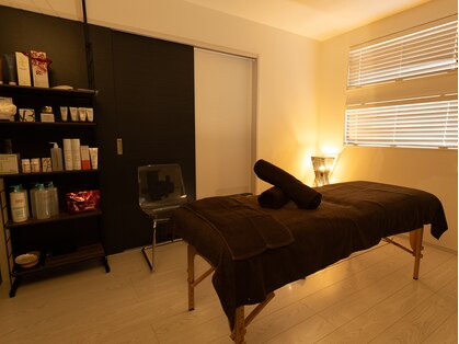 リーティー(Reethi)の写真