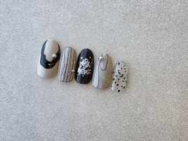 浜松市浜名区ネイル/ネイルケア