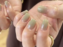 ハルノカ(HARUNOKA)/