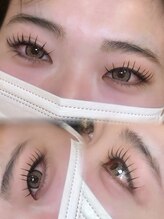 アテプラス(ate+)/フラットらしい