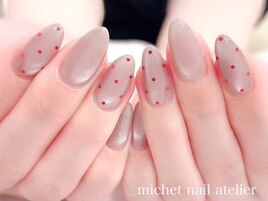 定額ロイヤルコース