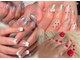 イノン ネイル(inon nail)の写真