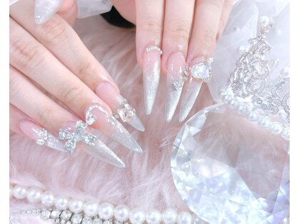 アミー(Ammy)の写真