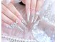 アミー(Ammy)の写真