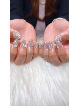 グレースビューティ(gracebeauty)/