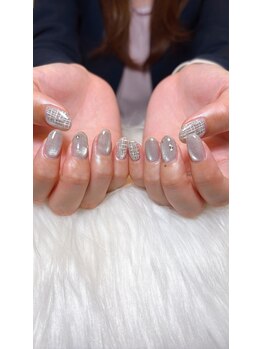 グレースビューティ(gracebeauty)/