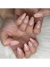 あいさ限定【ワンカラー】or【マグネット】ジュニア価格