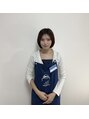 マリーテレジア 渋谷桜が丘町店(MARIE TERESIA) OGAWA .s