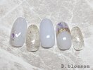 A.ニュアンス