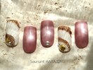 【定額】スタンダードデザイン