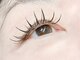 ミカビューティーサロン(MIKA Beauty Salon)の写真