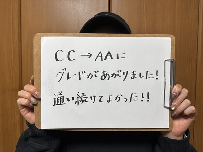 バックステージ鍼灸院(Backstage鍼灸院)の写真